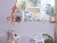 门面-CHILLAX轻乐时(侨建·Hi City店)