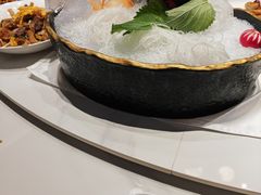 -好友缘酒家(会展中心店)