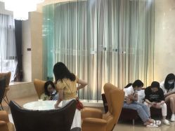 -四川娇点医学美容医院