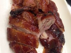 金牌BB鸭-吉友粥底火锅(方斜路店)