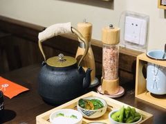-樱宿日式和牛烧肉(五道口店)