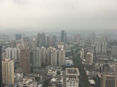 -云中小雅