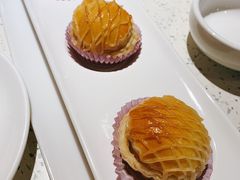 -又一间茶点轩(百汇广场店)
