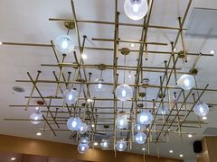 -鲜芋仙(番禺万达广场店)