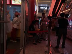 -振鼎鸡(天钥桥路店)