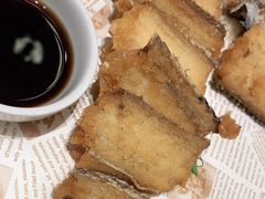-上海会馆(香港名都店)