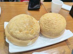 -大同正点烧味(广州塔店)