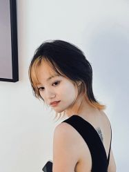 -蚂蚁造型俱乐部