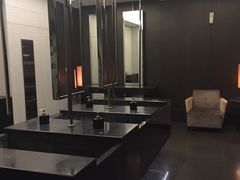 -北京益田影人花园酒店