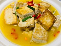 -肖记公安牛肉鱼杂馆·省级非物质文化遗产(崇仁路江滩直营店)