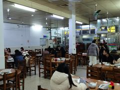 -华记粥饭店(印象容桂主题风情街店)