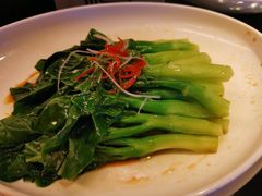 -桂花里·衢州菜·精酿餐吧(未来科技城万达广场店)