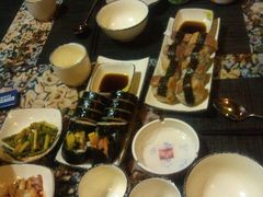 -金家休闲餐吧(金家小吃四店)