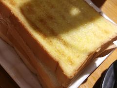 -喝丢一只鞋海鲜烧烤·海肠捞饭(东关街店)