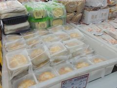 -闻酥园(青羊区文殊坊店)