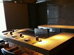 -富力希尔顿酒店·源氏日餐厅