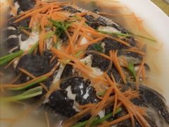 -九龙餐厅(大沽路店)