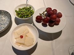 -四季民福烤鸭店(前门大栅栏店)