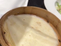 -正德楼果木烤鸭·渔家菜(东港店)