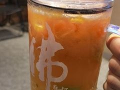 -莓超疯(百源店)