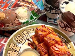 -广九餐室(陈家祠扬韬广场店)
