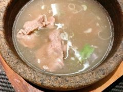 -花隐日式怀石料理(万象城购物中心店)