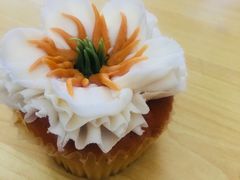 -BONCAKE裱花蛋糕(万象汇店)
