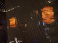 -绿茶餐厅(昆明世纪金源店)