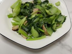 -宝荣鱼馆·临湖之宴(千岛湖店)