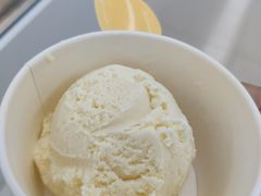 -紫金港餐饮中心-风味餐厅(浙江大学紫金港校区店)