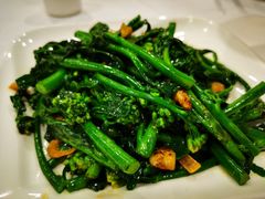 -朱仔记食府(江南大道店)