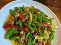 -小厨子私房菜·云南美食店