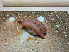 -荣一代目OMAKASE板前料理