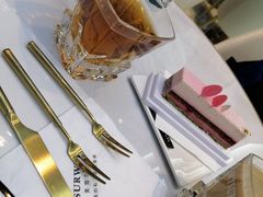 -麦雪尔甜品·生日蛋糕(新街口旗舰店)