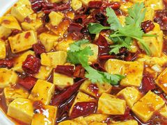 -吉味馆(柠溪店)