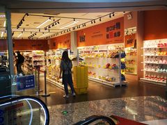 -万达广场(北京槐房店)