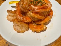 -壹零捌道·北京烤鸭(车公庄店)