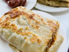 -护国寺小吃(地安门店)