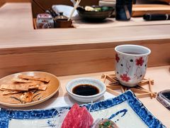 -鮨一日本料理旗舰店(总店)