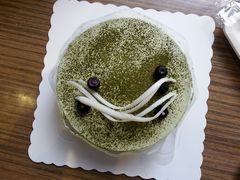 -可丽可丽·生日蛋糕·下午茶(厦门鹭港店)