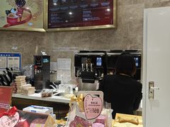 -GODIVA(万象城店)