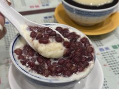 -仁信双皮奶(庙前直街店)