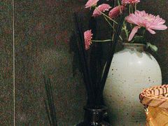 -花锦堂·隐庐