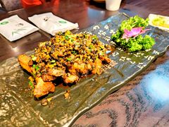 竹苑第一排-三俞竹苑(红旗街万达店)