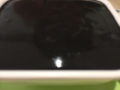 -满记甜品(巴黎春天宝山店)