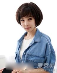 点击看大图 -BHG Hair Salon