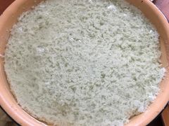-人和水上飘(第一家店)