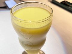 -俄士厨房(时代天街店)