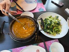 -新安人家·22年本地餐厅