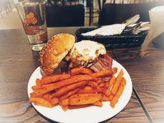 -瑞食酒馆 La Taverne Suisse